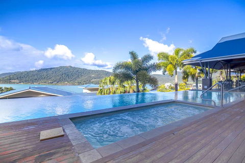 Club Wyndham Airlie Beach - Accommodation Whitsundays 11