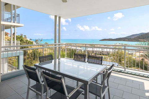 Club Wyndham Airlie Beach - Accommodation Whitsundays 14