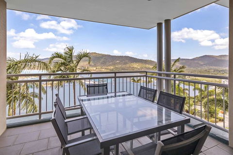 Club Wyndham Airlie Beach - Accommodation Whitsundays 15