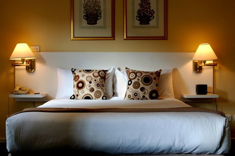 Quest Carlton on Finlay - Accommodation Whitsundays 3