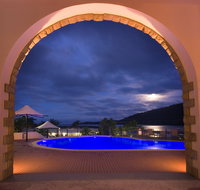 The Sebel Whitsundays - Accommodation Whitsundays