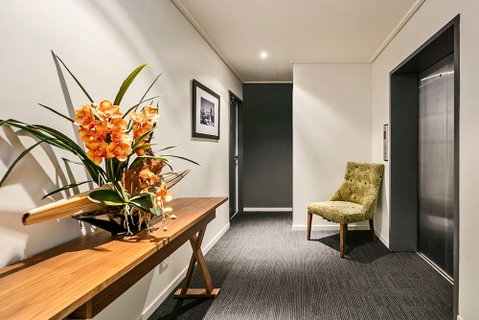 Quest Jolimont - Accommodation Whitsundays 1