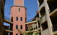 Carlton Clocktower on Lygon - thumb 0