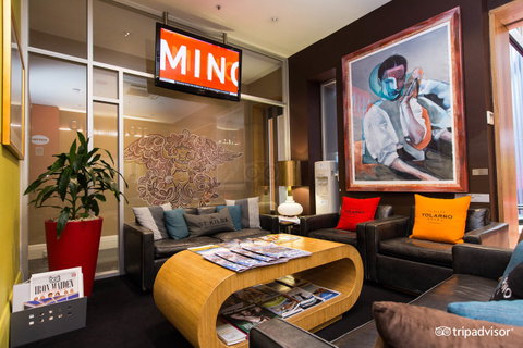 Tolarno Hotel - Accommodation Whitsundays 3