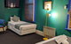 Tolarno Hotel - thumb 8