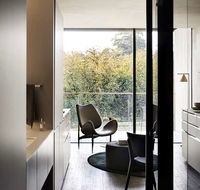 United Places Botanic Gardens - Accommodation Whitsundays