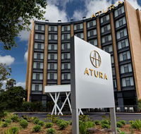 Atura Albury - Accommodation Whitsundays
