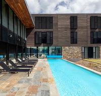 Peppers Marysville - Accommodation Whitsundays