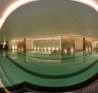 The Westin Melbourne - Accommodation Whitsundays