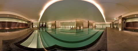 The Westin Melbourne - Accommodation Whitsundays 0