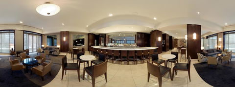 The Westin Melbourne - Accommodation Whitsundays 4