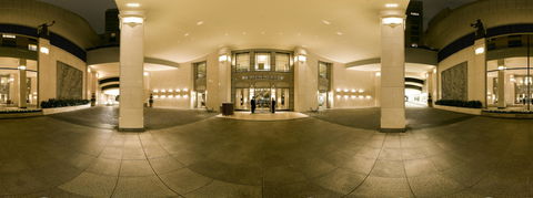 The Westin Melbourne - Accommodation Whitsundays 6