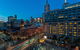 The Westin Melbourne - thumb 25