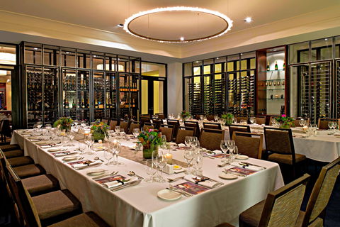 The Westin Melbourne - Accommodation Whitsundays 32