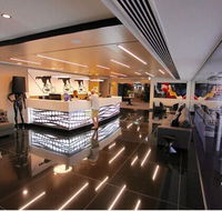 Alexandra Hills Hotel - Accommodation Whitsundays