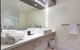 Alexandra Hills Hotel - thumb 5