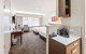 Alexandra Hills Hotel - thumb 6