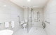 Alexandra Hills Hotel - thumb 7