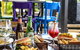 Alexandra Hills Hotel - thumb 9
