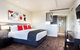 Alexandra Hills Hotel - thumb 10