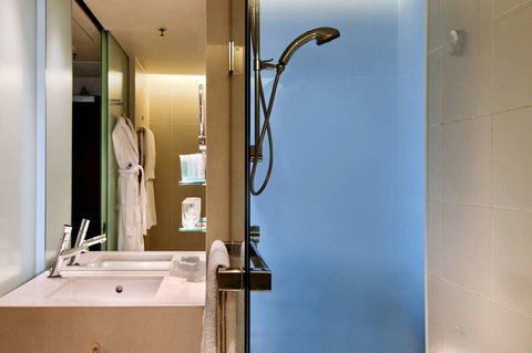 Hilton Sydney - Accommodation Whitsundays 7