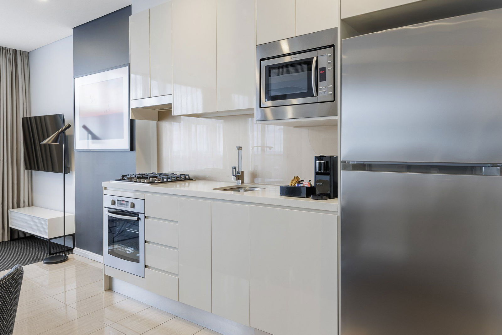 Lakesland NSW Accommodation Whitsundays