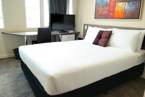 28 Hotel - Accommodation Whitsundays 6