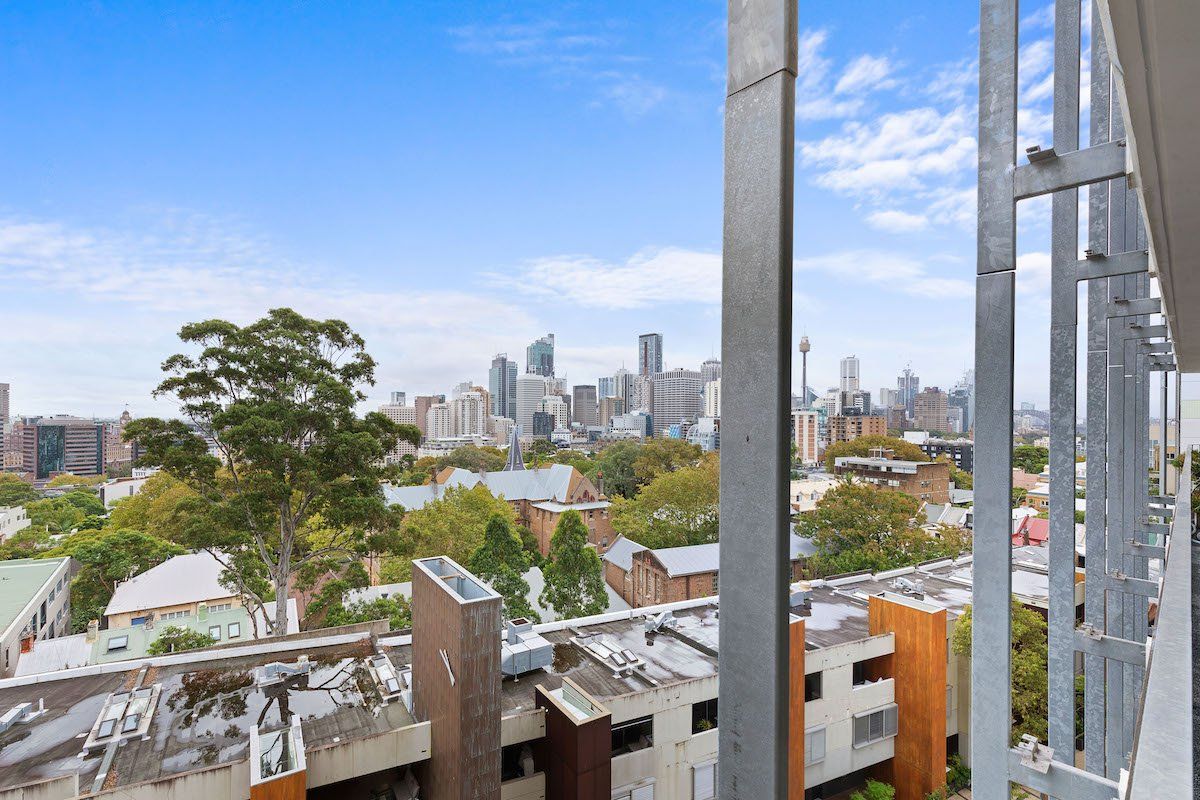 Surry Hills NSW Accommodation Whitsundays