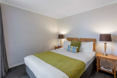 Nesuto Chippendale Sydney Apt Hotel - Accommodation Whitsundays 9