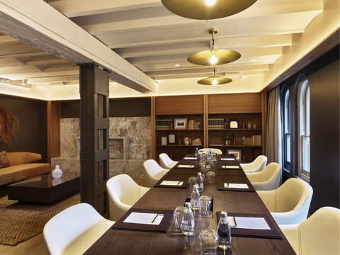 The Porter House Hotel Sydney - MGallery - Accommodation Whitsundays 7