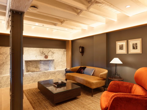 The Porter House Hotel Sydney - MGallery - Accommodation Whitsundays 9