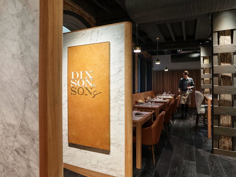 The Porter House Hotel Sydney - MGallery - Accommodation Whitsundays 11