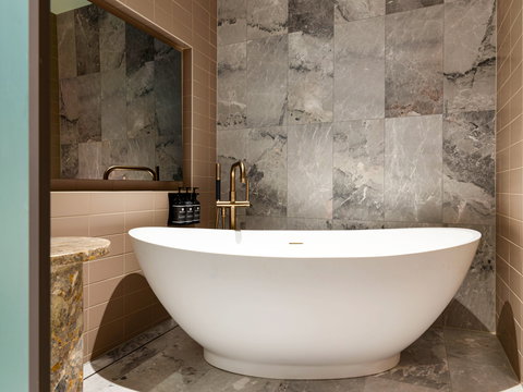 The Porter House Hotel Sydney - MGallery - Accommodation Whitsundays 13