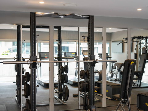 The Porter House Hotel Sydney - MGallery - Accommodation Whitsundays 14