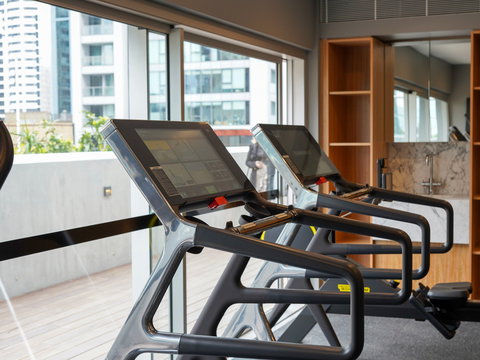 The Porter House Hotel Sydney - MGallery - Accommodation Whitsundays 15