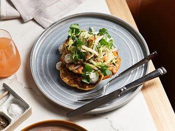 The Porter House Hotel Sydney - MGallery - Accommodation Whitsundays 16