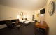 Emerald Maraboon Motor Inn - thumb 7