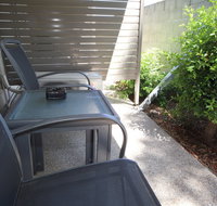 Route 66 Motor Inn - Accommodation Whitsundays