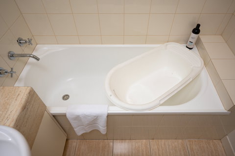 Aligned Corporate Residences Kew - Accommodation Whitsundays 4