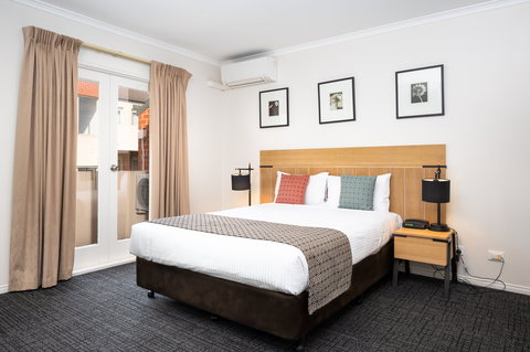 Aligned Corporate Residences Kew - Accommodation Whitsundays 14