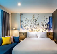 Novotel Melbourne Preston - Accommodation Whitsundays