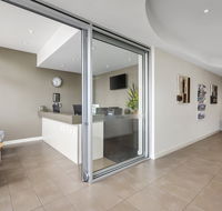 Quest Ivanhoe - Accommodation Whitsundays