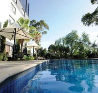 Together Co Living - Accommodation Whitsundays