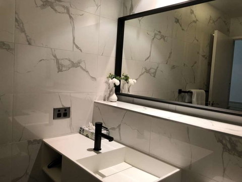 Melbourne Kew Central Apartment Hotel - Accommodation Whitsundays 1