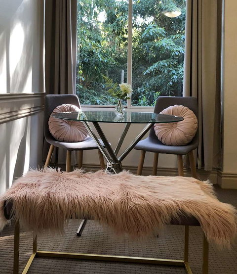 Melbourne Kew Central Apartment Hotel - Accommodation Whitsundays 5