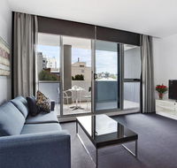 Adara Richmond - Accommodation Whitsundays
