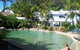 Ti Tree Resort - thumb 1
