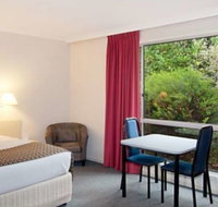 Hotel Ringwood Lake - Accommodation Whitsundays