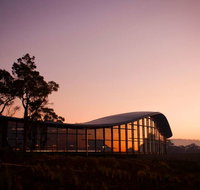 Saffire Freycinet - Accommodation Whitsundays