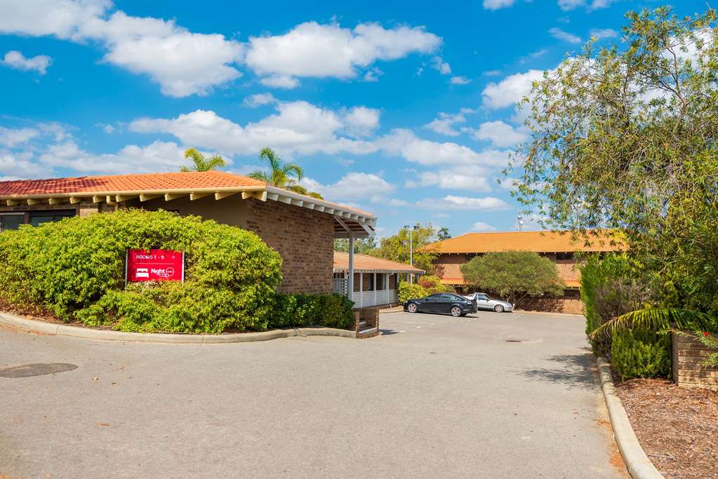 Landsdale WA Accommodation Whitsundays